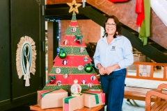 casa-do-artesao-centro-e-bioparque-8293