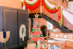 casa-do-artesao-centro-e-bioparque-8295