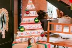 casa-do-artesao-centro-e-bioparque-8296