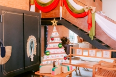 casa-do-artesao-centro-e-bioparque-8297