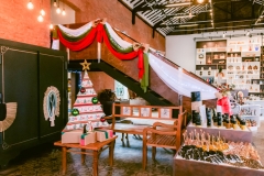 casa-do-artesao-centro-e-bioparque-8300