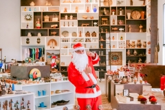 casa-do-artesao-centro-e-bioparque-8302