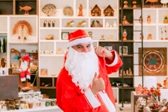 casa-do-artesao-centro-e-bioparque-8304