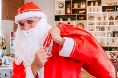 casa-do-artesao-centro-e-bioparque-8308