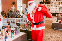 casa-do-artesao-centro-e-bioparque-8312