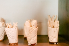 casa-do-artesao-centro-e-bioparque-8323