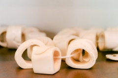 casa-do-artesao-centro-e-bioparque-8324