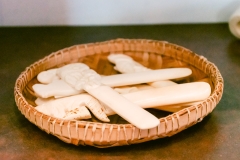 casa-do-artesao-centro-e-bioparque-8325