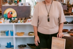 casa-do-artesao-centro-e-bioparque-8328