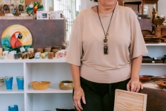 casa-do-artesao-centro-e-bioparque-8332