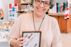 casa-do-artesao-centro-e-bioparque-8335