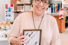 casa-do-artesao-centro-e-bioparque-8337