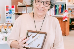 casa-do-artesao-centro-e-bioparque-8342