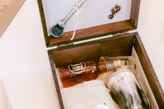 casa-do-artesao-centro-e-bioparque-8343