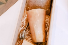 casa-do-artesao-centro-e-bioparque-8344