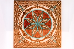 casa-do-artesao-centro-e-bioparque-8348