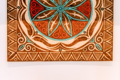 casa-do-artesao-centro-e-bioparque-8350