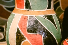 casa-do-artesao-centro-e-bioparque-8352