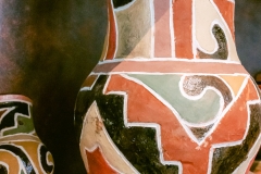 casa-do-artesao-centro-e-bioparque-8354