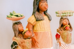 casa-do-artesao-centro-e-bioparque-8357