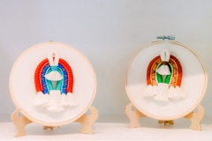 casa-do-artesao-centro-e-bioparque-8358