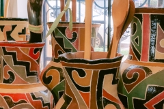 casa-do-artesao-centro-e-bioparque-8359