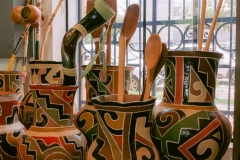 casa-do-artesao-centro-e-bioparque-8360