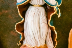 casa-do-artesao-centro-e-bioparque-8361