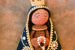 casa-do-artesao-centro-e-bioparque-8362