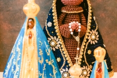 casa-do-artesao-centro-e-bioparque-8363