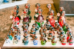 casa-do-artesao-centro-e-bioparque-8365