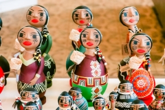 casa-do-artesao-centro-e-bioparque-8366