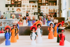 casa-do-artesao-centro-e-bioparque-8367