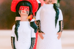 casa-do-artesao-centro-e-bioparque-8368