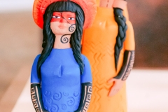 casa-do-artesao-centro-e-bioparque-8369