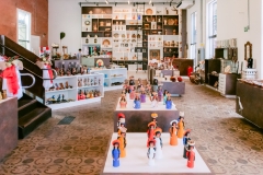 casa-do-artesao-centro-e-bioparque-8370