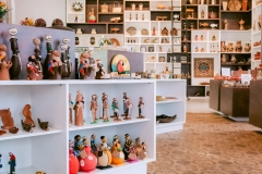 casa-do-artesao-centro-e-bioparque-8371