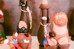 casa-do-artesao-centro-e-bioparque-8372