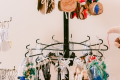 casa-do-artesao-centro-e-bioparque-8377