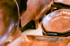 casa-do-artesao-centro-e-bioparque-8380