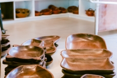 casa-do-artesao-centro-e-bioparque-8381