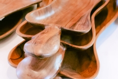 casa-do-artesao-centro-e-bioparque-8382