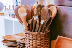 casa-do-artesao-centro-e-bioparque-8383