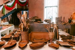 casa-do-artesao-centro-e-bioparque-8384