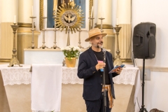 catedral-erudita-sexta-ricardo-gomes-20817