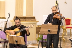 catedral-erudita-sexta-ricardo-gomes-20836