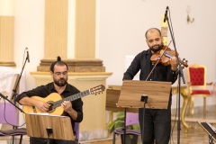 catedral-erudita-sexta-ricardo-gomes-20837