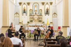 catedral-erudita-sexta-ricardo-gomes-20869