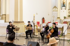 catedral-erudita-sexta-ricardo-gomes-20876
