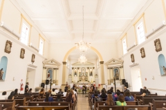 catedral-erudita-sexta-ricardo-gomes-20911